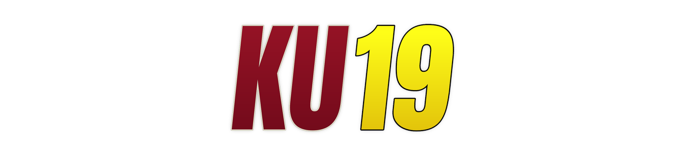 ku19